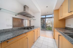 Photo 4- click for photo gallery